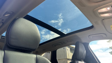 Volvo XC60 2.0 T8 [455] RC PHEV Ultimate Dark 5dr AWD Gtron Estate